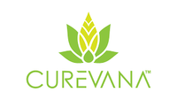 Curevana
